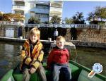 Apartments Branko, Bibinje, Hrva�ka