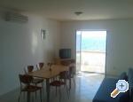 Apartments Branko, Bibinje, Hrva�ka