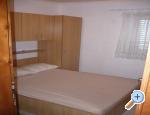Apartments Branko, Bibinje, Hrva�ka