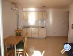 Apartments Branko, Bibinje, Hrva�ka