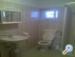 Apartments Branko, Bibinje, Hrva�ka