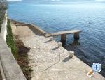 Apartments Branko, Bibinje, Hrva�ka