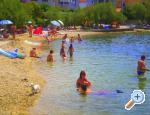 Apartments Clara Chorv�tsko