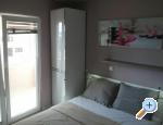 Apartmani Lalić
