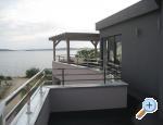 Apartmani Lalić