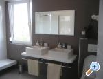 Apartmani Lalić