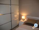 Apartmani Lalić