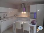 Apartmani Lalić