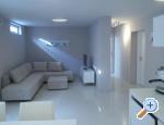 Apartmani Lalić
