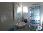 Apartmny Luce - Bibinje Chorvatsko