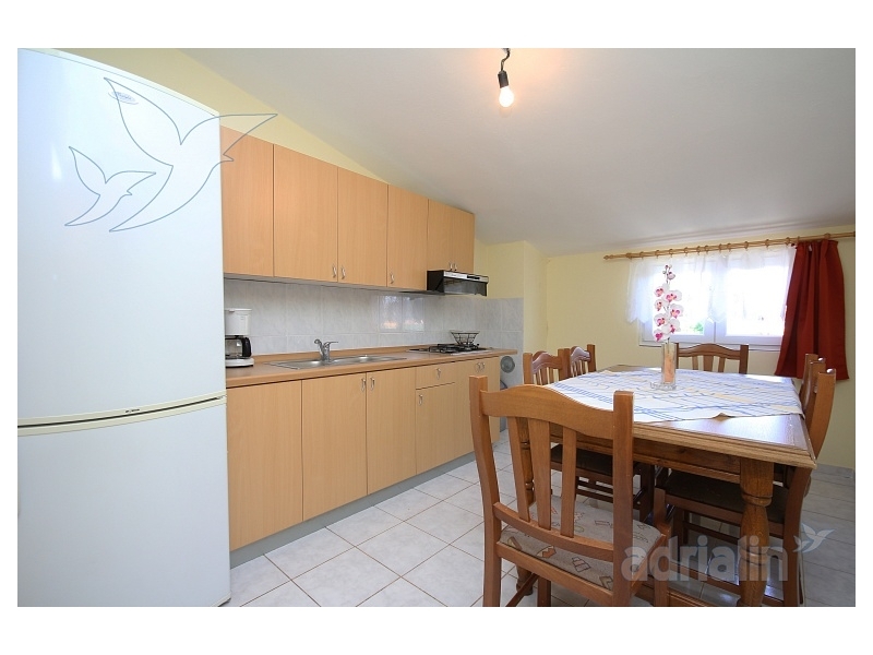 Apartman Miro - Bibinje Hrvatska