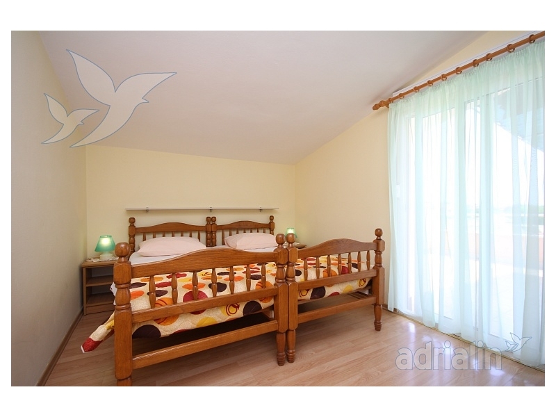Apartman Miro - Bibinje Hrvatska