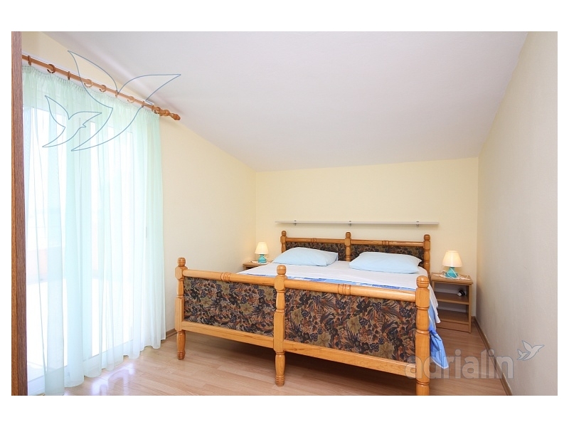 Apartman Miro - Bibinje Hrvatska