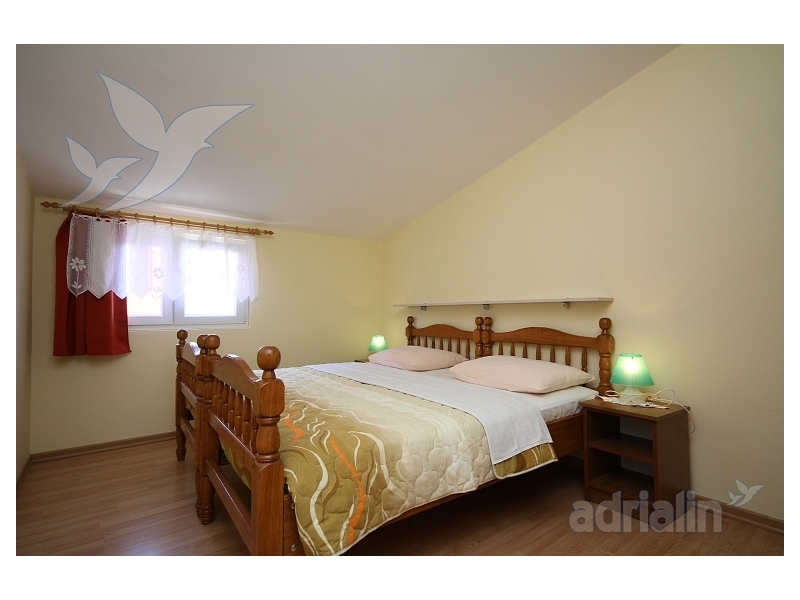 Apartman Miro - Bibinje Hrvatska