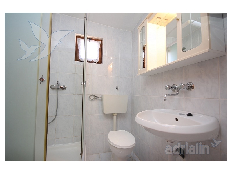 Apartman Miro - Bibinje Hrvatska