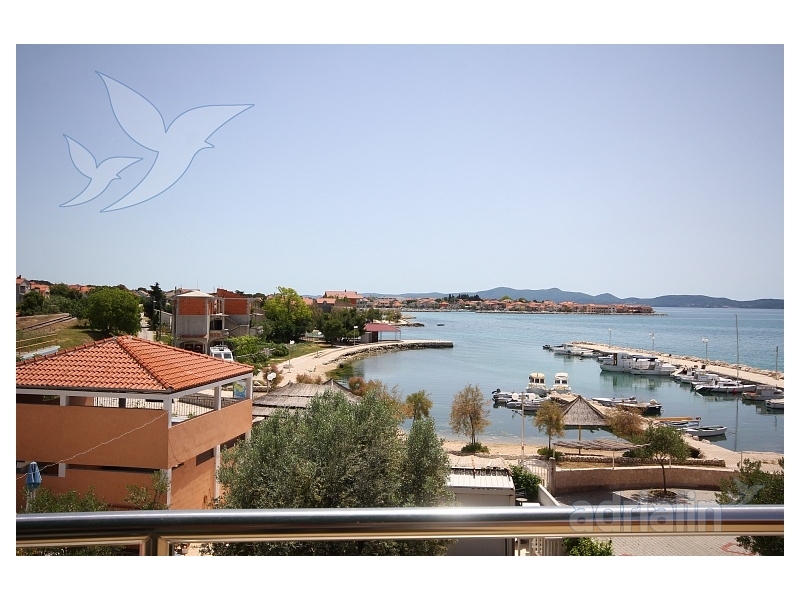 Apartman Miro - Bibinje Hrvatska