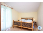 Appartement Miro - Bibinje Kroatien