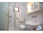 Appartement Miro - Bibinje Kroatien