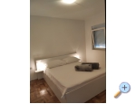 Apartmny Filip - Bibinje Chorvatsko