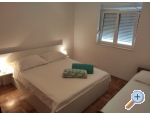 Apartmny Filip - Bibinje Chorvatsko