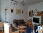 Vacation house Roema - Bibinje Croatia