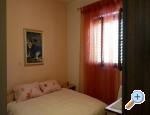 Vacation house Roema - Bibinje Croatia