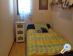 Vacation house Roema - Bibinje Croatia