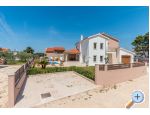 Holiday house vila Kunfin - Bibinje Chorvatsko