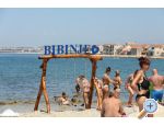 Luxury Ferienwohnungen Leonika - Bibinje Kroatien