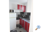 Apartment Sara - Bibinje Kroatien