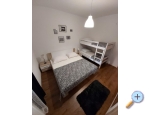 Apartment Sara - Bibinje Kroatien