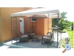Apartment Sara - Bibinje Kroatien