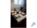 Apartment Sara - Bibinje Kroatien
