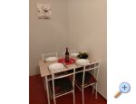 Apartment Sara - Bibinje Kroatien