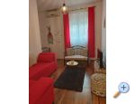 Apartment Sara - Bibinje Kroatien
