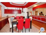 Apartment Sara - Bibinje Kroatien