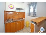 Apartment Sara - Bibinje Kroatien