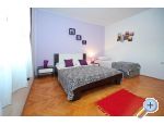 Apartment Sara - Bibinje Kroatien