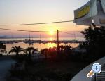 Vedmar smještaj Hrvatska Bibinje - Zadar