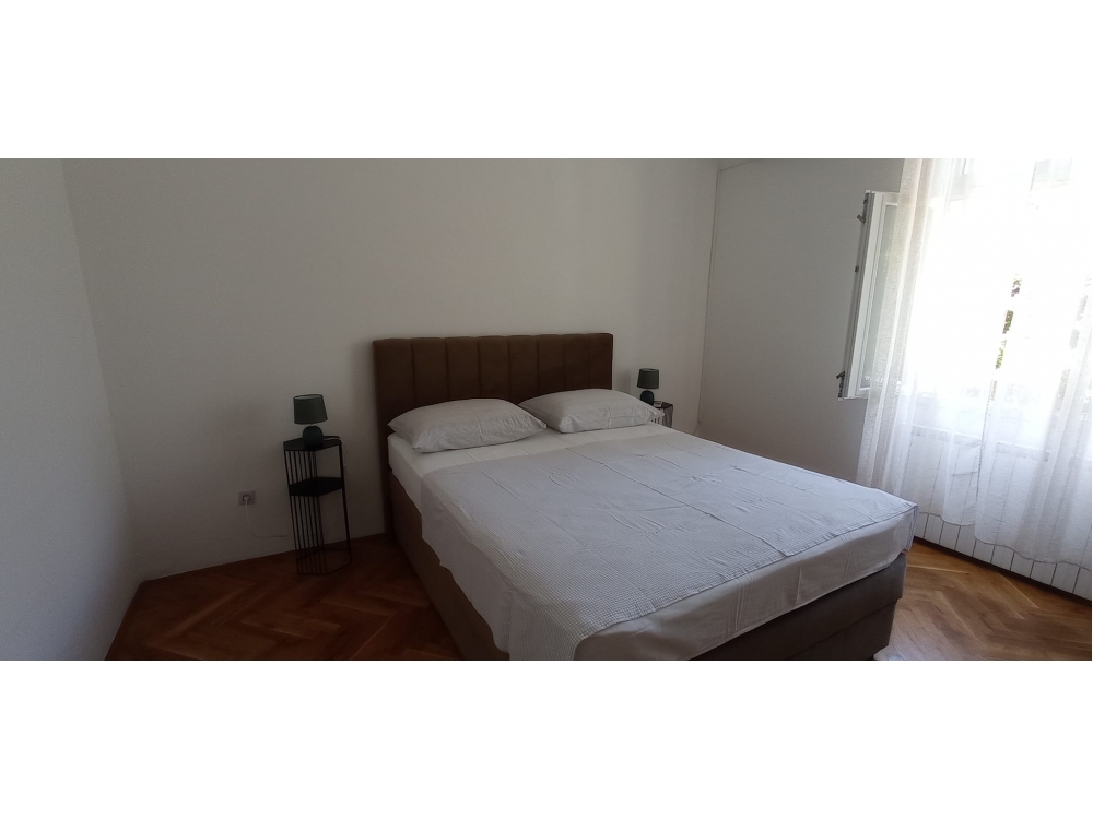 Apartment Veka - Biograd Croatia