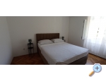 Apartmn Veka - Biograd Chorvatsko