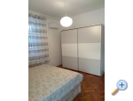 Apartment Veka - Biograd Kroatien