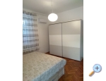 Apartmn Veka - Biograd Chorvatsko