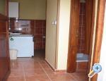 Apartmani Biograd Savic