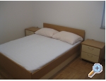 Apartmny Biograd - Biograd Chorvatsko