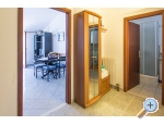 Appartements Bogdani - Biograd Kroatien