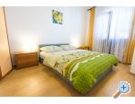 Apartmanok Bogdani - Biograd Horvtorszg