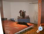 Apartments Bogdanic