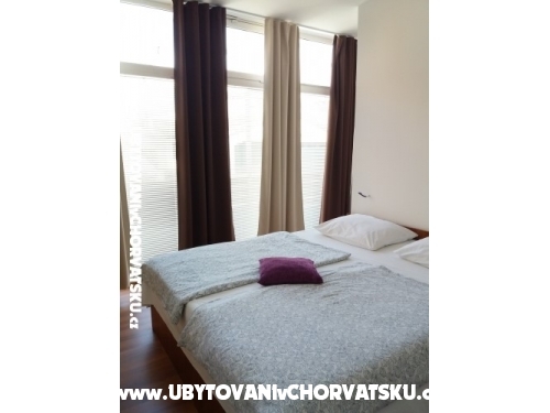 Apartments Josipa - Biograd Croatia