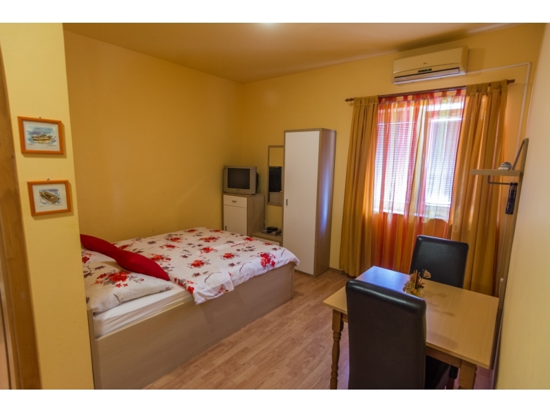 Apartments Josipa - Biograd Croatia